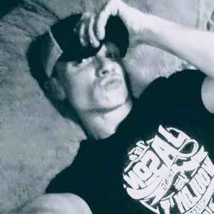 Meet your Posher, Ricky